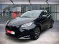 Toyota Yaris 1.5 Club Navi ACC AUT LED SpurH Kam. SHZ Zwart - thumbnail 2
