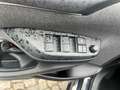 Toyota Yaris 1.5 Club Navi ACC AUT LED SpurH Kam. SHZ Zwart - thumbnail 21