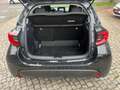 Toyota Yaris 1.5 Club Navi ACC AUT LED SpurH Kam. SHZ Zwart - thumbnail 16