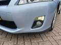 Toyota Auris 1.8 Full Hybrid Executive Automaat Cruise Airco Na Blauw - thumbnail 10