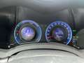 Toyota Auris 1.8 Full Hybrid Executive Automaat Cruise Airco Na Blauw - thumbnail 14