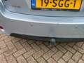 Toyota Auris 1.8 Full Hybrid Executive Automaat Cruise Airco Na Blauw - thumbnail 11