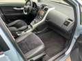 Toyota Auris 1.8 Full Hybrid Executive Automaat Cruise Airco Na Blauw - thumbnail 27