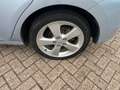 Toyota Auris 1.8 Full Hybrid Executive Automaat Cruise Airco Na Blauw - thumbnail 13