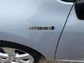 Toyota Auris 1.8 Full Hybrid Executive Automaat Cruise Airco Na Blauw - thumbnail 12