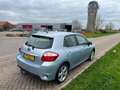 Toyota Auris 1.8 Full Hybrid Executive Automaat Cruise Airco Na Blauw - thumbnail 7