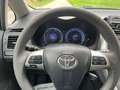 Toyota Auris 1.8 Full Hybrid Executive Automaat Cruise Airco Na Blauw - thumbnail 15