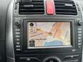 Toyota Auris 1.8 Full Hybrid Executive Automaat Cruise Airco Na Blauw - thumbnail 22