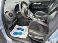 Toyota Auris 1.8 Full Hybrid Executive Automaat Cruise Airco Na Blauw - thumbnail 21