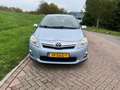 Toyota Auris 1.8 Full Hybrid Executive Automaat Cruise Airco Na Blauw - thumbnail 2