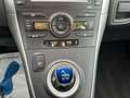 Toyota Auris 1.8 Full Hybrid Executive Automaat Cruise Airco Na Blauw - thumbnail 16
