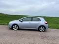 Toyota Auris 1.8 Full Hybrid Executive Automaat Cruise Airco Na Blauw - thumbnail 3