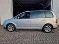 Volkswagen Touran Trendline 1.6 Benzin/ HU Neu/Sitzheiz Silber - thumbnail 6