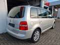 Volkswagen Touran Trendline 1.6 Benzin/ HU Neu/Sitzheiz Silber - thumbnail 8