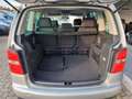 Volkswagen Touran Trendline 1.6 Benzin/ HU Neu/Sitzheiz Silber - thumbnail 10