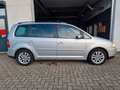 Volkswagen Touran Trendline 1.6 Benzin/ HU Neu/Sitzheiz Silber - thumbnail 7
