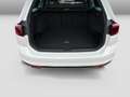Volkswagen Passat Variant 2.0TSI DSG 4M Elegance Matrix DCC Weiß - thumbnail 12