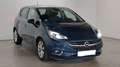 Opel Corsa E Innovation **1.HAND/XENON/CAM/NAVI/DAB** Blau - thumbnail 3