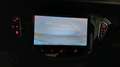 Opel Corsa E Innovation **1.HAND/XENON/CAM/NAVI/DAB** Blau - thumbnail 14