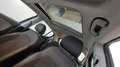 Opel Corsa E Innovation **1.HAND/XENON/CAM/NAVI/DAB** Blau - thumbnail 11