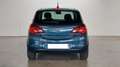 Opel Corsa E Innovation **1.HAND/XENON/CAM/NAVI/DAB** Blau - thumbnail 5