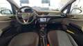 Opel Corsa E Innovation **1.HAND/XENON/CAM/NAVI/DAB** Blau - thumbnail 10