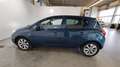 Opel Corsa E Innovation **1.HAND/XENON/CAM/NAVI/DAB** Blau - thumbnail 7