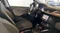 Opel Corsa E Innovation **1.HAND/XENON/CAM/NAVI/DAB** Blau - thumbnail 9