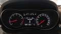 Opel Corsa E Innovation **1.HAND/XENON/CAM/NAVI/DAB** Blau - thumbnail 12