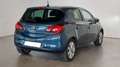 Opel Corsa E Innovation **1.HAND/XENON/CAM/NAVI/DAB** Blau - thumbnail 6