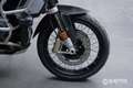 BMW R 1250 GS Adventure Adventure HP Abs my19 Blanc - thumbnail 10