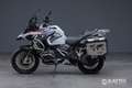 BMW R 1250 GS Adventure Adventure HP Abs my19 Blanc - thumbnail 3