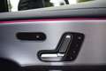 Mercedes-Benz A 250 e Business Solution AMG Limited AUTOM/PANODAK/AIRC Grijs - thumbnail 11