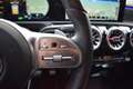 Mercedes-Benz A 250 e Business Solution AMG Limited AUTOM/PANODAK/AIRC Grijs - thumbnail 27