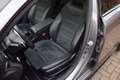 Mercedes-Benz A 250 e Business Solution AMG Limited AUTOM/PANODAK/AIRC Grijs - thumbnail 15