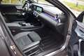 Mercedes-Benz A 250 e Business Solution AMG Limited AUTOM/PANODAK/AIRC Grijs - thumbnail 9