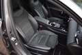 Mercedes-Benz A 250 e Business Solution AMG Limited AUTOM/PANODAK/AIRC Grijs - thumbnail 10