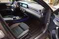 Mercedes-Benz A 250 e Business Solution AMG Limited AUTOM/PANODAK/AIRC Grijs - thumbnail 34