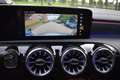 Mercedes-Benz A 250 e Business Solution AMG Limited AUTOM/PANODAK/AIRC Grijs - thumbnail 30