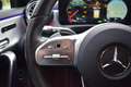 Mercedes-Benz A 250 e Business Solution AMG Limited AUTOM/PANODAK/AIRC Grijs - thumbnail 26