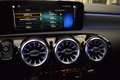 Mercedes-Benz A 250 e Business Solution AMG Limited AUTOM/PANODAK/AIRC Grijs - thumbnail 32