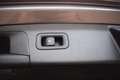 Mercedes-Benz A 250 e Business Solution AMG Limited AUTOM/PANODAK/AIRC Grijs - thumbnail 18