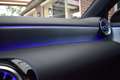 Mercedes-Benz A 250 e Business Solution AMG Limited AUTOM/PANODAK/AIRC Grijs - thumbnail 33