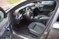 Mercedes-Benz A 250 e Business Solution AMG Limited AUTOM/PANODAK/AIRC Grijs - thumbnail 12
