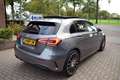 Mercedes-Benz A 250 e Business Solution AMG Limited AUTOM/PANODAK/AIRC Grijs - thumbnail 4