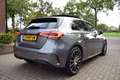 Mercedes-Benz A 250 e Business Solution AMG Limited AUTOM/PANODAK/AIRC Grijs - thumbnail 39