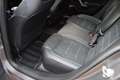 Mercedes-Benz A 250 e Business Solution AMG Limited AUTOM/PANODAK/AIRC Grijs - thumbnail 20