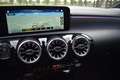 Mercedes-Benz A 250 e Business Solution AMG Limited AUTOM/PANODAK/AIRC Grijs - thumbnail 25