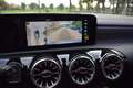 Mercedes-Benz A 250 e Business Solution AMG Limited AUTOM/PANODAK/AIRC Grijs - thumbnail 28