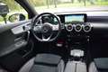 Mercedes-Benz A 250 e Business Solution AMG Limited AUTOM/PANODAK/AIRC Grijs - thumbnail 22